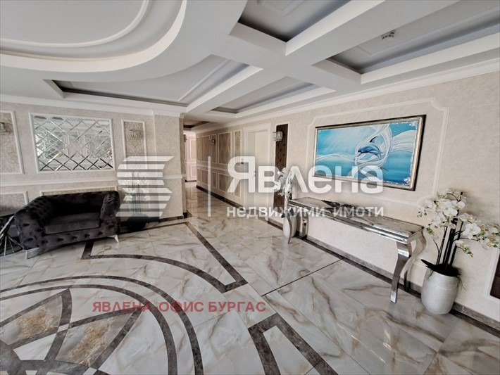 For Sale  2 bedroom region Burgas , Ravda , 108 sq.m | 98774493 - image [2]