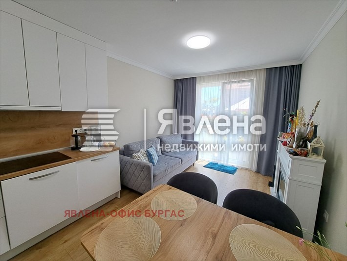For Sale  2 bedroom region Burgas , Ravda , 108 sq.m | 98774493 - image [9]