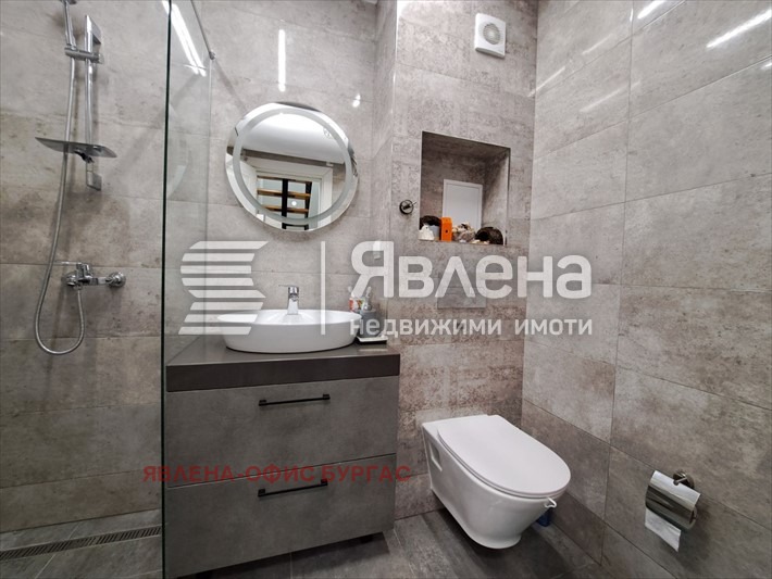 For Sale  2 bedroom region Burgas , Ravda , 108 sq.m | 98774493 - image [16]