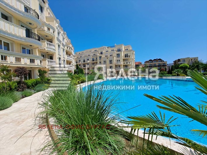 For Sale  2 bedroom region Burgas , Ravda , 108 sq.m | 98774493 - image [7]