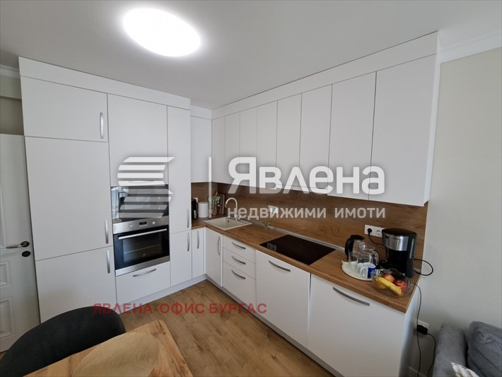 For Sale  2 bedroom region Burgas , Ravda , 108 sq.m | 98774493 - image [8]