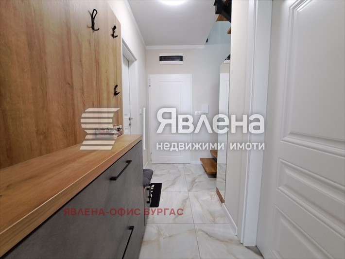 For Sale  2 bedroom region Burgas , Ravda , 108 sq.m | 98774493 - image [14]