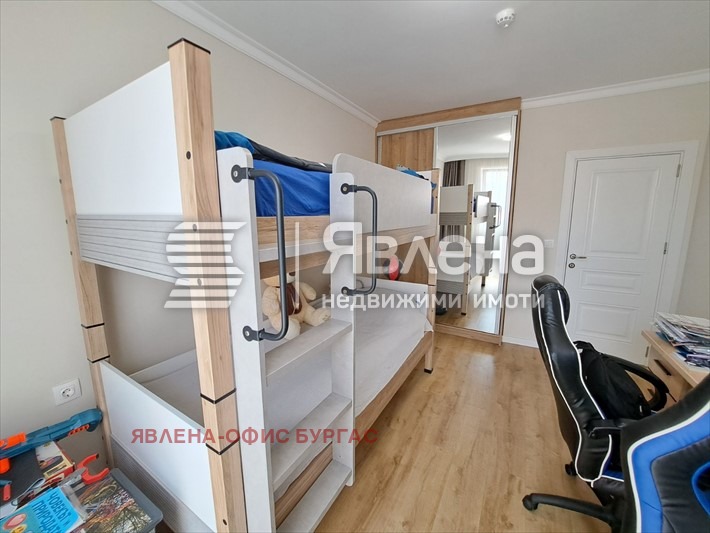 For Sale  2 bedroom region Burgas , Ravda , 108 sq.m | 98774493 - image [17]