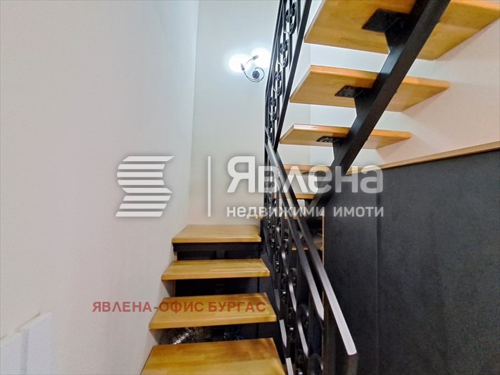 For Sale  2 bedroom region Burgas , Ravda , 108 sq.m | 98774493 - image [15]