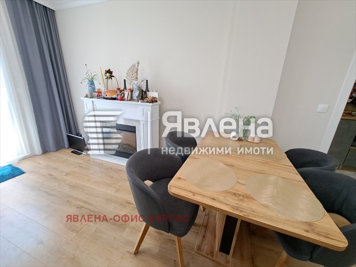 For Sale  2 bedroom region Burgas , Ravda , 108 sq.m | 98774493 - image [10]