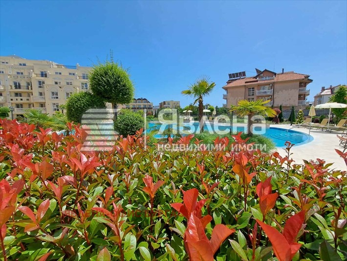 For Sale  2 bedroom region Burgas , Ravda , 108 sq.m | 98774493 - image [13]