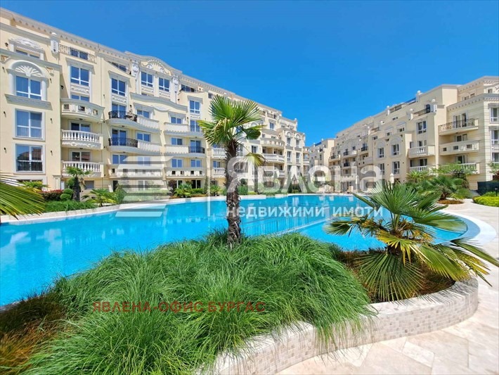 For Sale  2 bedroom region Burgas , Ravda , 108 sq.m | 98774493 - image [4]