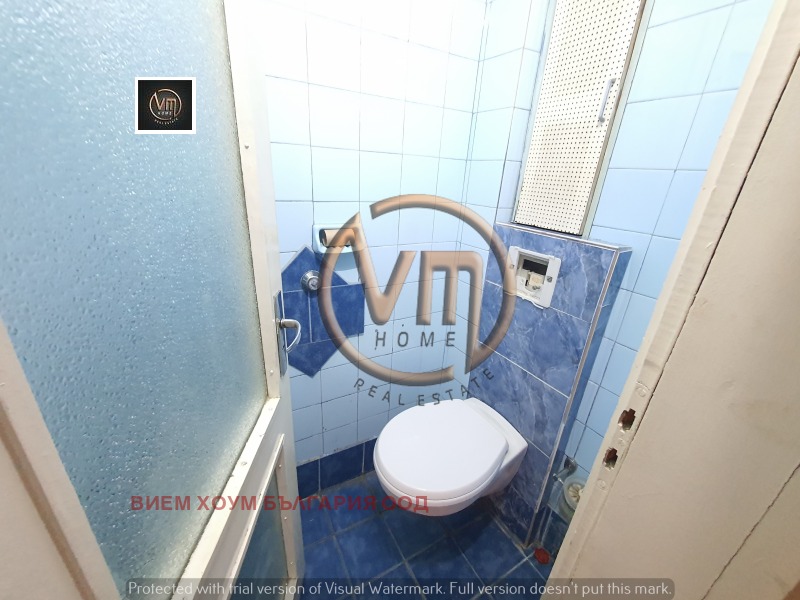 Til salgs  2 soverom Varna , Tsentar , 86 kvm | 24453041 - bilde [16]