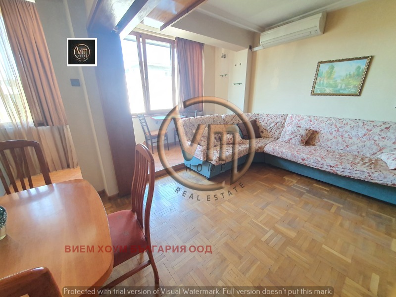 Til salgs  2 soverom Varna , Tsentar , 86 kvm | 24453041 - bilde [4]