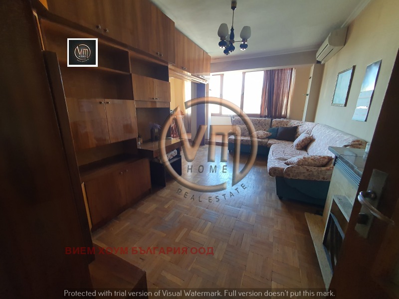Til salgs  2 soverom Varna , Tsentar , 86 kvm | 24453041 - bilde [5]