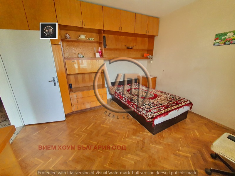 Til salgs  2 soverom Varna , Tsentar , 86 kvm | 24453041 - bilde [7]