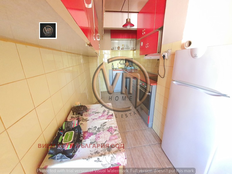 Til salgs  2 soverom Varna , Tsentar , 86 kvm | 24453041 - bilde [6]