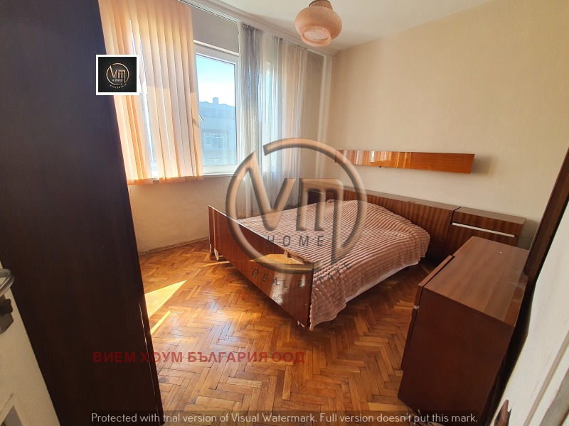 Til salgs  2 soverom Varna , Tsentar , 86 kvm | 24453041 - bilde [9]
