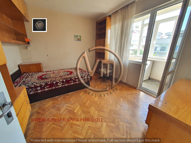 Til salgs  2 soverom Varna , Tsentar , 86 kvm | 24453041 - bilde [10]