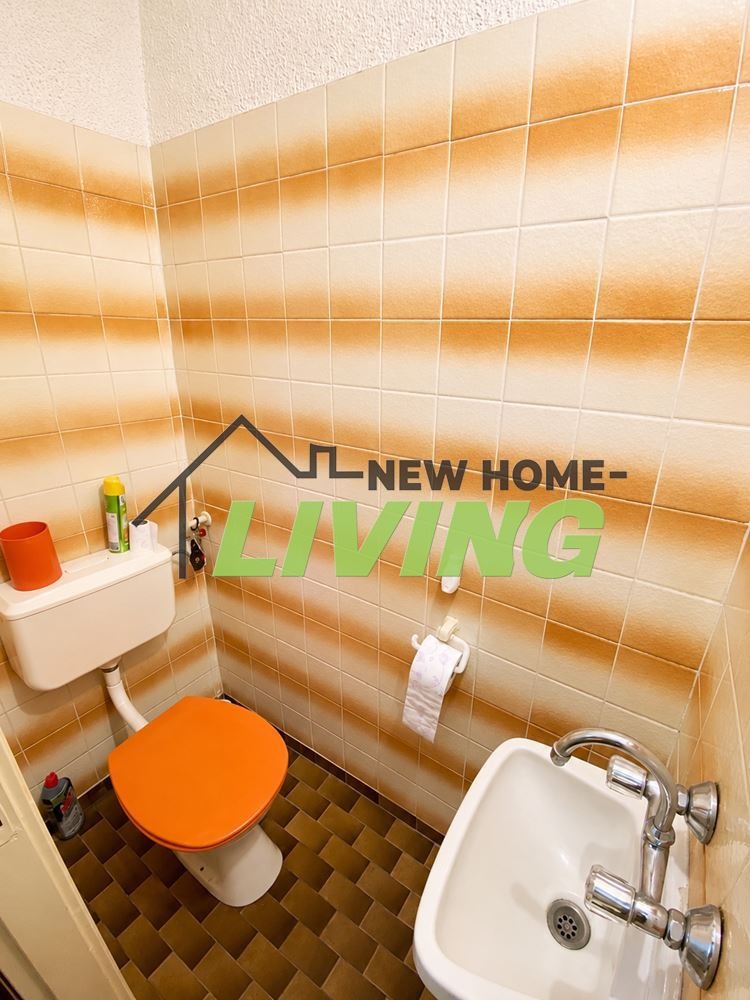 Продава 3-СТАЕН, гр. Пловдив, Тракия, снимка 7 - Апартаменти - 52071736