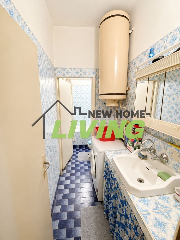 Продава 3-СТАЕН, гр. Пловдив, Тракия, снимка 8 - Апартаменти - 52071736