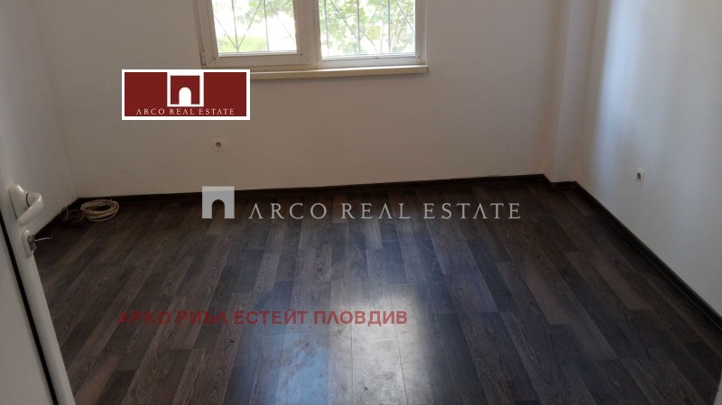 Продава 3-СТАЕН, гр. Пловдив, Тракия, снимка 8 - Апартаменти - 52718523