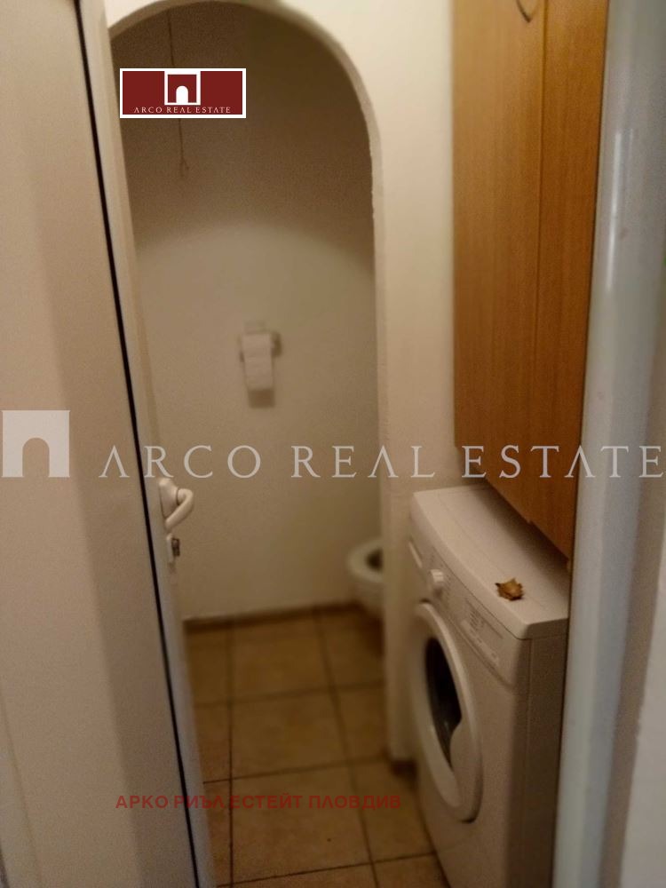 Продава 3-СТАЕН, гр. Пловдив, Тракия, снимка 4 - Апартаменти - 52718523