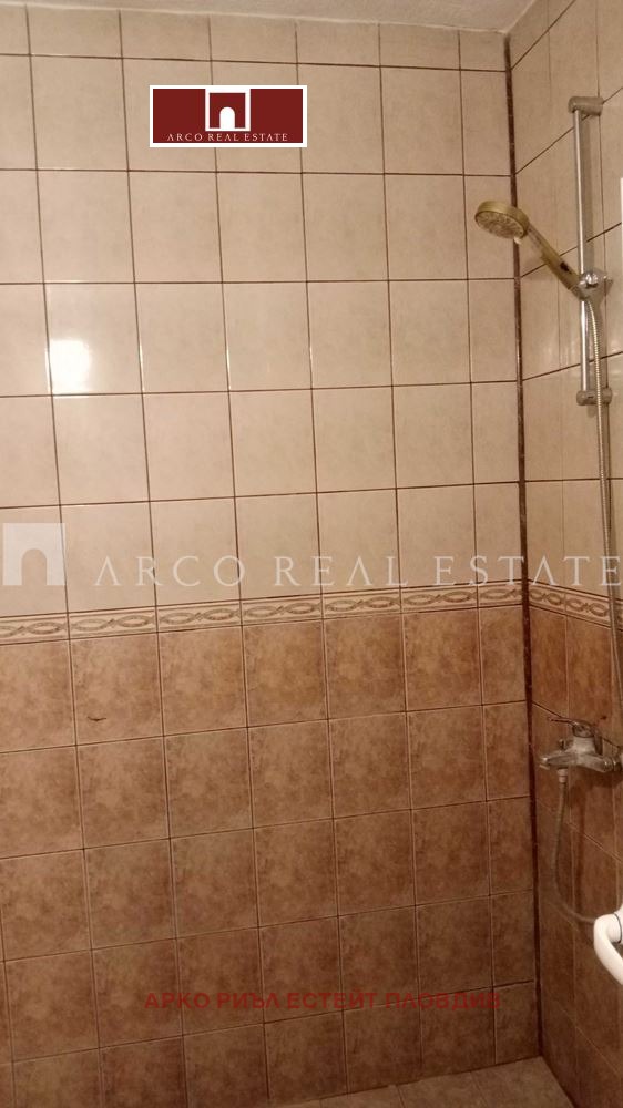 Продава 3-СТАЕН, гр. Пловдив, Тракия, снимка 6 - Апартаменти - 52718523