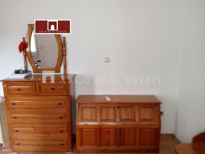 Продава 3-СТАЕН, гр. Пловдив, Тракия, снимка 7 - Апартаменти - 52718523