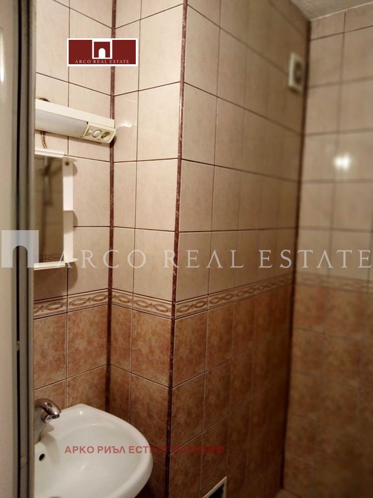 Продава 3-СТАЕН, гр. Пловдив, Тракия, снимка 10 - Апартаменти - 52718523