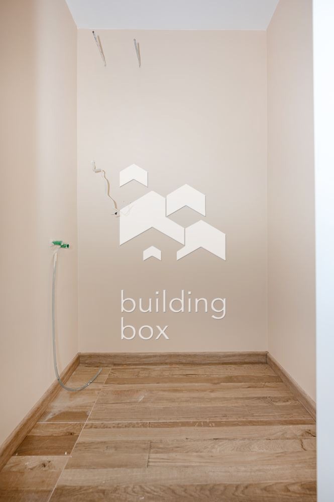 Продава 3-СТАЕН, гр. Пловдив, Остромила, снимка 11 - Апартаменти - 54035779