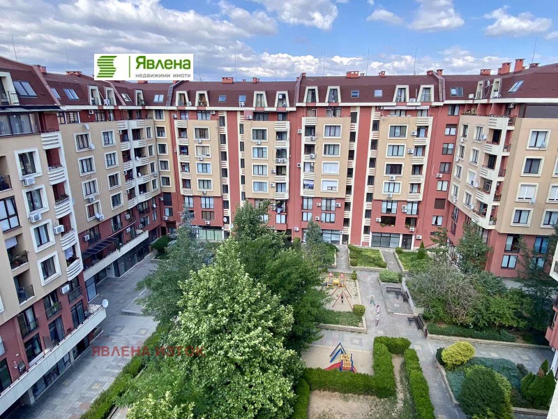Till salu  3 sovrum Sofia , Drujba 2 , 148 kvm | 63189514