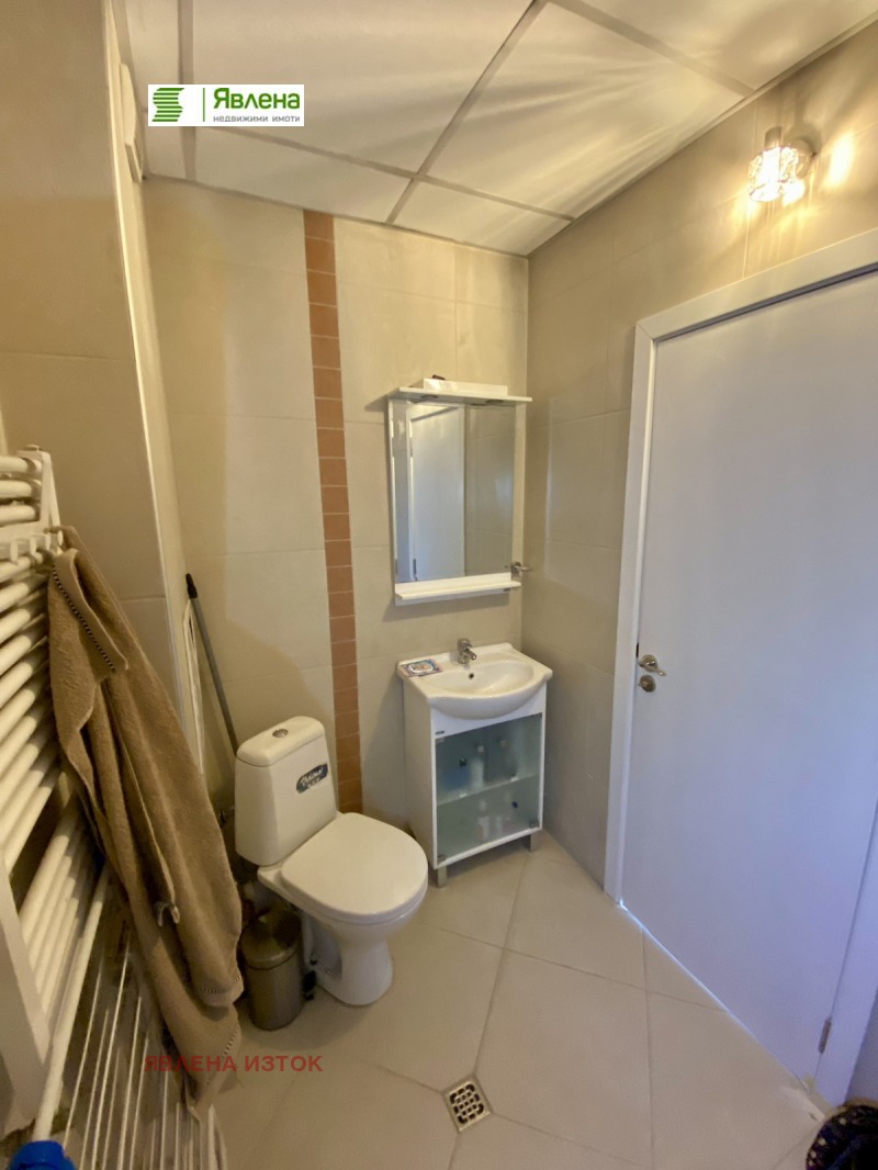 Till salu  3 sovrum Sofia , Drujba 2 , 148 kvm | 63189514 - bild [11]