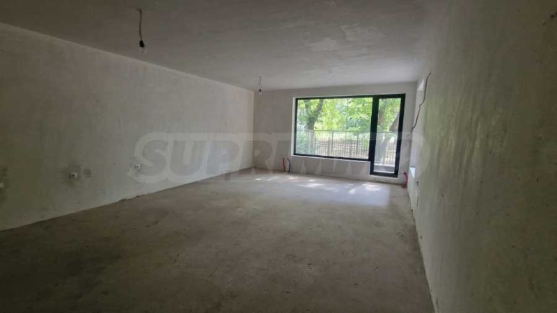 Na sprzedaż  3 sypialnie Sofia , Iztok , 185 mkw | 56225746 - obraz [2]