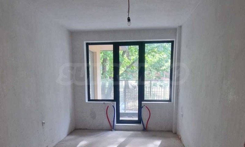 Na sprzedaż  3 sypialnie Sofia , Iztok , 185 mkw | 56225746