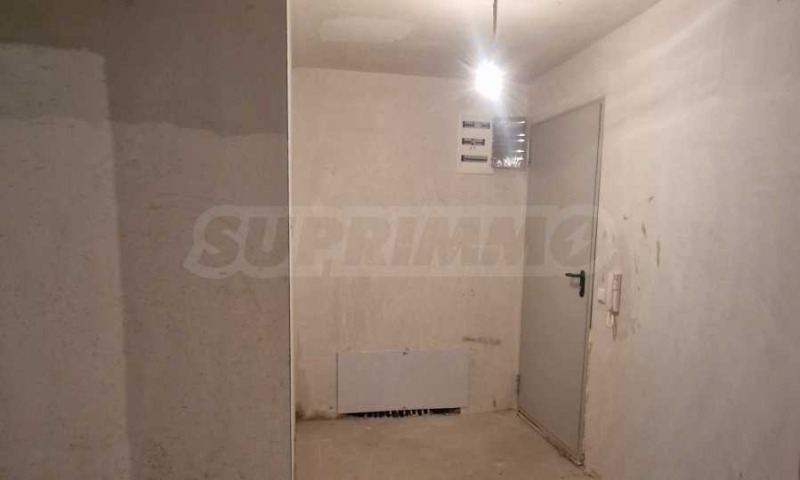 Na sprzedaż  3 sypialnie Sofia , Iztok , 185 mkw | 56225746 - obraz [4]
