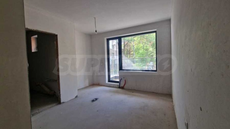 Na sprzedaż  3 sypialnie Sofia , Iztok , 185 mkw | 56225746 - obraz [3]