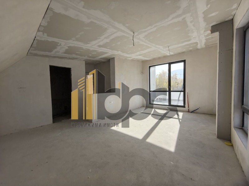 Продава 4-СТАЕН, гр. София, Кръстова вада, снимка 11 - Апартаменти - 53323580