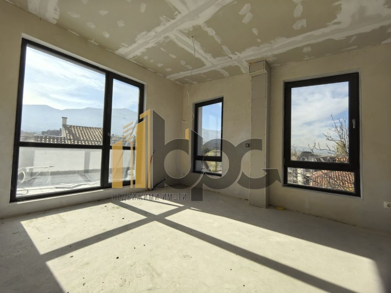 Продава 4-СТАЕН, гр. София, Кръстова вада, снимка 6 - Апартаменти - 53323580