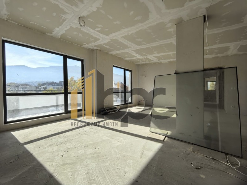 Продава 4-СТАЕН, гр. София, Кръстова вада, снимка 2 - Апартаменти - 53323580