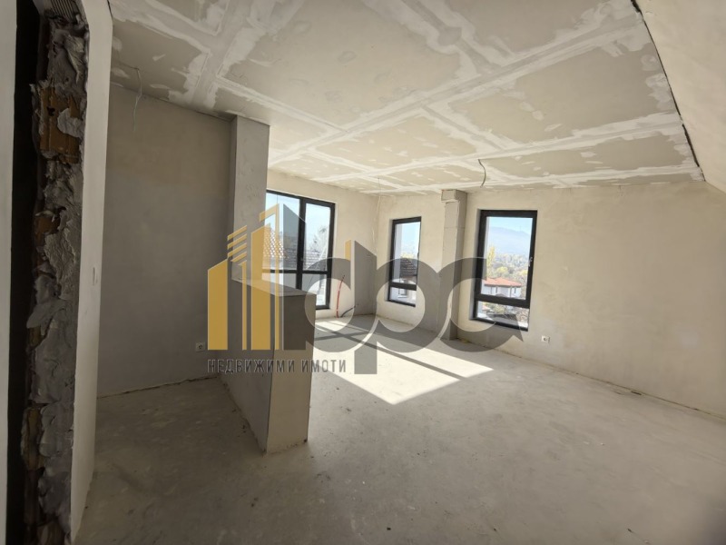 Продава 4-СТАЕН, гр. София, Кръстова вада, снимка 9 - Апартаменти - 53323580