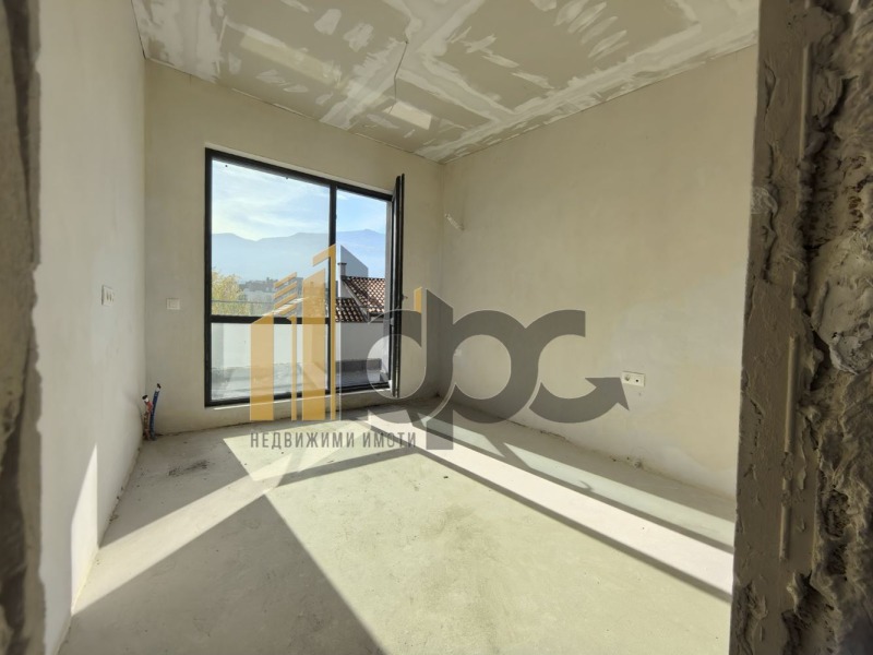 Продава 4-СТАЕН, гр. София, Кръстова вада, снимка 8 - Апартаменти - 53323580