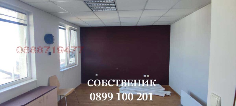 Продава МНОГОСТАЕН, гр. София, Студентски град, снимка 3 - Aпартаменти - 47891671