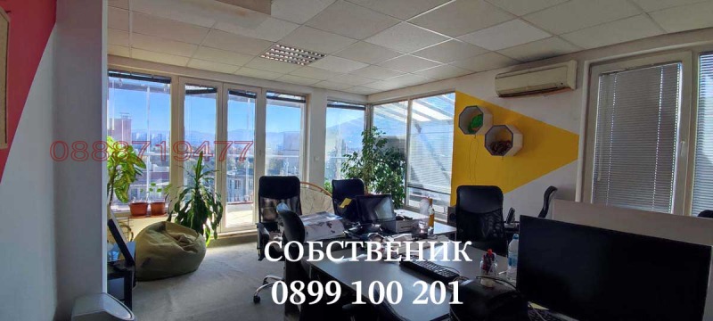 Продава МНОГОСТАЕН, гр. София, Студентски град, снимка 2 - Aпартаменти - 47891671