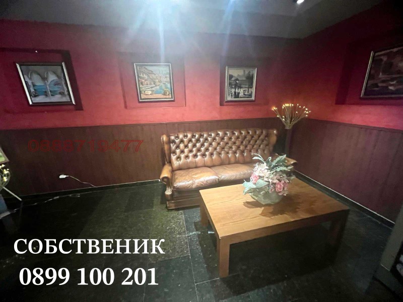 Продава МНОГОСТАЕН, гр. София, Дианабад, снимка 2 - Aпартаменти - 47891671