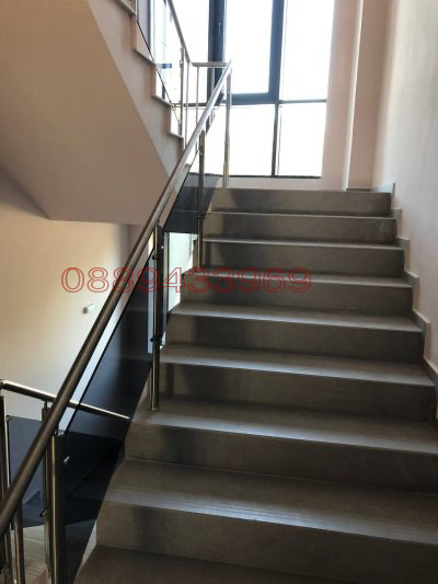 Продаја  3+ спаваћа соба Софија , Сухата река , 180 м2 | 41288558 - слика [3]