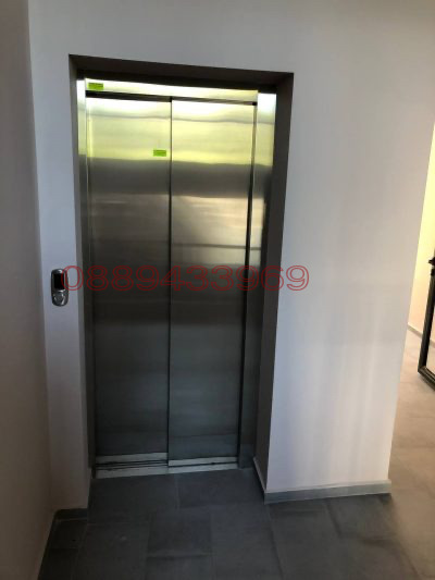 Продаја  3+ спаваћа соба Софија , Сухата река , 180 м2 | 41288558 - слика [2]