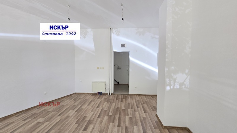 À venda  Escritório Sofia , Zona B-19 , 50 m² | 57736080 - imagem [8]