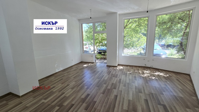 À venda  Escritório Sofia , Zona B-19 , 50 m² | 57736080 - imagem [6]