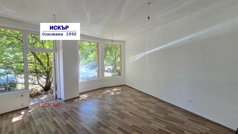 À venda  Escritório Sofia , Zona B-19 , 50 m² | 57736080 - imagem [5]