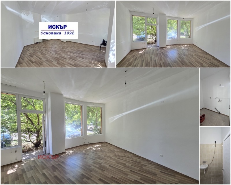 À venda  Escritório Sofia , Zona B-19 , 50 m² | 57736080 - imagem [2]
