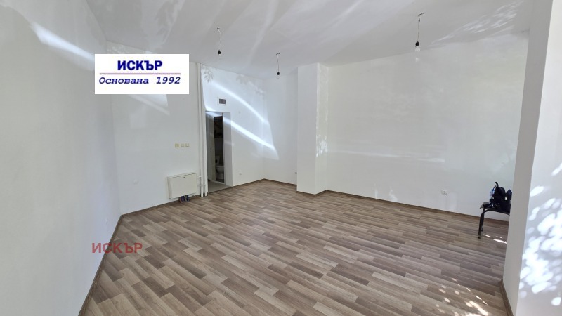 À venda  Escritório Sofia , Zona B-19 , 50 m² | 57736080 - imagem [10]