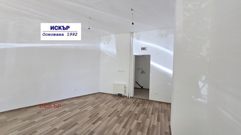 À venda  Escritório Sofia , Zona B-19 , 50 m² | 57736080 - imagem [7]