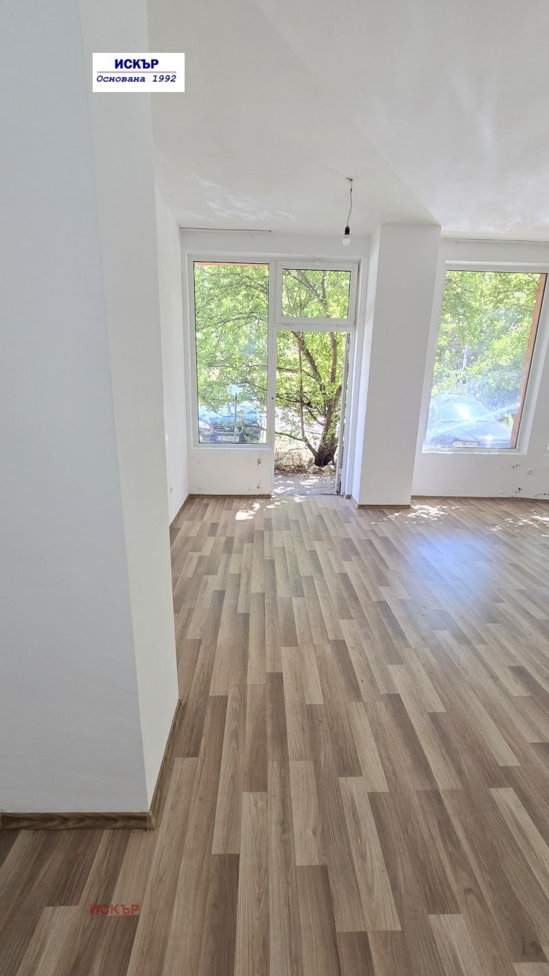 À venda  Escritório Sofia , Zona B-19 , 50 m² | 57736080 - imagem [3]