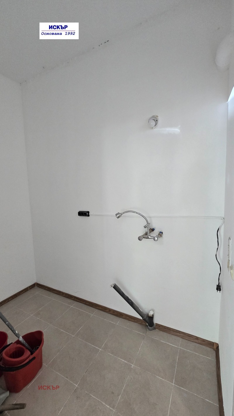 À venda  Escritório Sofia , Zona B-19 , 50 m² | 57736080 - imagem [12]